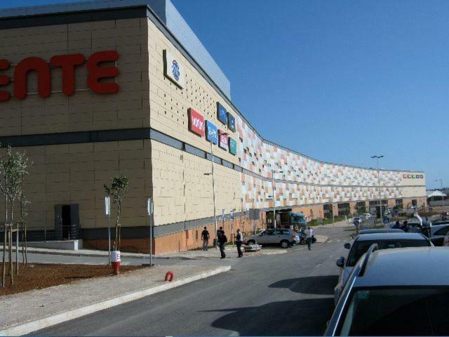 Le Boucanier Tavira Exterior photo